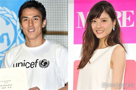 長谷部誠 嫁|長谷部誠の嫁で結婚相手は佐藤ありさ！馴れ初めや子供を紹介【。